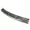 Recambio de moldura para kia niro ii (sg2) ev referencia OEM IAM 861C0AT100  