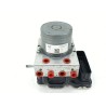 Recambio de abs para peugeot 2008 ii (ud_, us_, uy_, uj_, ur_, uc_) e-2008 referencia OEM IAM 9824311280  
