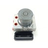 Recambio de abs para peugeot 2008 ii (ud_, us_, uy_, uj_, ur_, uc_) e-2008 referencia OEM IAM 9824311280  
