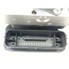 Recambio de abs para peugeot 2008 ii (ud_, us_, uy_, uj_, ur_, uc_) e-2008 referencia OEM IAM 9824311280  