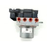 Recambio de abs para peugeot 2008 ii (ud_, us_, uy_, uj_, ur_, uc_) e-2008 referencia OEM IAM 9824311280  