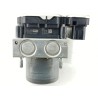 Recambio de abs para peugeot 2008 ii (ud_, us_, uy_, uj_, ur_, uc_) e-2008 referencia OEM IAM 9824311280  