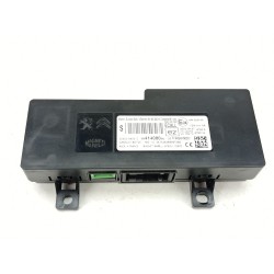 MODULO ELECTRONICO 98414080 