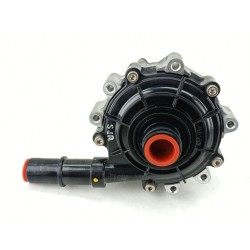 BOMBA AGUA 369100EKJ0 