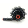 Recambio de bomba agua para kia niro ii (sg2) ev referencia OEM IAM 369100EKJ0  