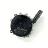 Recambio de bomba agua para kia niro ii (sg2) ev referencia OEM IAM 369100EKJ0  
