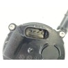 Recambio de bomba agua para kia niro ii (sg2) ev referencia OEM IAM 369100EKJ0  