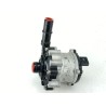 Recambio de bomba agua para kia niro ii (sg2) ev referencia OEM IAM 369100EKJ0  
