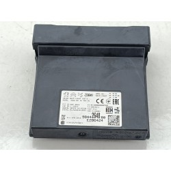 MODULO ELECTRONICO 9844264880 