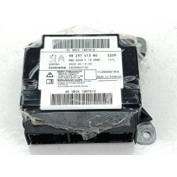 CENTRALITA AIRBAG 9823741380 