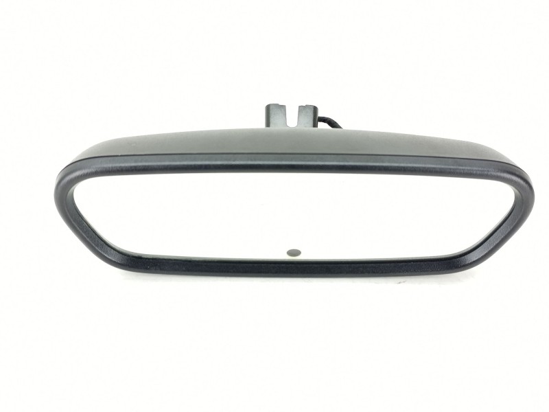 Recambio de espejo para peugeot 2008 ii (ud_, us_, uy_, uj_, ur_, uc_) e-2008 referencia OEM IAM 9840410080  