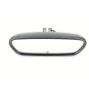 Recambio de espejo para peugeot 2008 ii (ud_, us_, uy_, uj_, ur_, uc_) e-2008 referencia OEM IAM 9840410080  