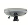 Recambio de espejo para peugeot 2008 ii (ud_, us_, uy_, uj_, ur_, uc_) e-2008 referencia OEM IAM 9840410080  
