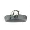 Recambio de espejo para peugeot 2008 ii (ud_, us_, uy_, uj_, ur_, uc_) e-2008 referencia OEM IAM 9840410080  