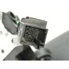 Recambio de espejo para peugeot 2008 ii (ud_, us_, uy_, uj_, ur_, uc_) e-2008 referencia OEM IAM 9840410080  