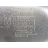 Recambio de espejo para peugeot 2008 ii (ud_, us_, uy_, uj_, ur_, uc_) e-2008 referencia OEM IAM 9840410080  