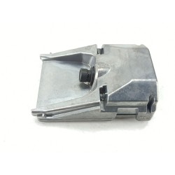 CAMARA VISION FRONTAL 9842997780 
