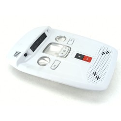 LUZ INTERIOR 96781445PR 