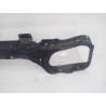 Recambio de travesaño superior para citroën xsara (n1) 1.9 d referencia OEM IAM   