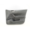 Recambio de guarnecido puerta delantera derecha para volkswagen polo vi (aw1, bz1, ae1) 1.0 referencia OEM IAM 2G4867012  