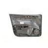 Recambio de guarnecido puerta delantera derecha para volkswagen polo vi (aw1, bz1, ae1) 1.0 referencia OEM IAM 2G4867012  