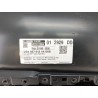 Recambio de guarnecido puerta delantera derecha para volkswagen polo vi (aw1, bz1, ae1) 1.0 referencia OEM IAM 2G4867012  