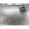 Recambio de guarnecido puerta delantera derecha para volkswagen polo vi (aw1, bz1, ae1) 1.0 referencia OEM IAM 2G4867012  
