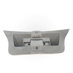 GUARNECIDO PORTON TRASERO 2G6867601 