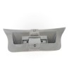 Recambio de guarnecido porton trasero para volkswagen polo vi (aw1, bz1, ae1) 1.0 referencia OEM IAM 2G6867601  