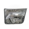 Recambio de guarnecido puerta delantera izquierda para volkswagen polo vi (aw1, bz1, ae1) 1.0 referencia OEM IAM 2G4867011  