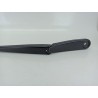 Recambio de brazo limpia delantero derecho para bmw x1 (f48) sdrive 18 d referencia OEM IAM 7360515  