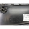 Recambio de guarnecido puerta delantera izquierda para volkswagen polo vi (aw1, bz1, ae1) 1.0 referencia OEM IAM 2G4867011  