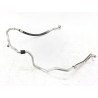 Recambio de tubos aire acondicionado para volkswagen polo vi (aw1, bz1, ae1) 1.0 referencia OEM IAM 2Q0816743Q  