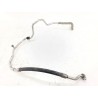 Recambio de tubos aire acondicionado para volkswagen polo vi (aw1, bz1, ae1) 1.0 referencia OEM IAM 2Q0816743Q  
