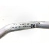 Recambio de tubos aire acondicionado para volkswagen polo vi (aw1, bz1, ae1) 1.0 referencia OEM IAM 2Q0816743Q  