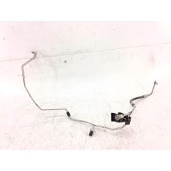 TUBOS AIRE ACONDICIONADO 2Q2816741K 