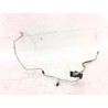 Recambio de tubos aire acondicionado para volkswagen polo vi (aw1, bz1, ae1) 1.0 referencia OEM IAM 2Q2816741K  