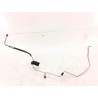 Recambio de tubos aire acondicionado para volkswagen polo vi (aw1, bz1, ae1) 1.0 referencia OEM IAM 2Q2816741K  