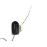 Recambio de tubos aire acondicionado para volkswagen polo vi (aw1, bz1, ae1) 1.0 referencia OEM IAM 2Q2816741K  