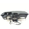 Recambio de salpicadero para peugeot 2008 ii (ud_, us_, uy_, uj_, ur_, uc_) e-2008 referencia OEM IAM 98382224ZD  