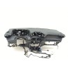 Recambio de salpicadero para peugeot 2008 ii (ud_, us_, uy_, uj_, ur_, uc_) e-2008 referencia OEM IAM 98382224ZD  