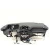 Recambio de salpicadero para peugeot 2008 ii (ud_, us_, uy_, uj_, ur_, uc_) e-2008 referencia OEM IAM 98382224ZD  