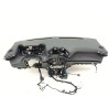 Recambio de salpicadero para peugeot 2008 ii (ud_, us_, uy_, uj_, ur_, uc_) e-2008 referencia OEM IAM 98382224ZD  
