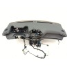 Recambio de salpicadero para peugeot 2008 ii (ud_, us_, uy_, uj_, ur_, uc_) e-2008 referencia OEM IAM 98382224ZD  