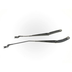 BRAZO LIMPIA DELANTERO IZQUIERDO 2G1955410 