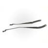 Recambio de brazo limpia delantero izquierdo para volkswagen polo vi (aw1, bz1, ae1) 1.0 referencia OEM IAM 2G1955410  