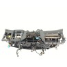 Recambio de salpicadero para peugeot 2008 ii (ud_, us_, uy_, uj_, ur_, uc_) e-2008 referencia OEM IAM 98382224ZD  