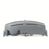 Recambio de salpicadero para peugeot 2008 ii (ud_, us_, uy_, uj_, ur_, uc_) e-2008 referencia OEM IAM 98382224ZD  