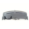 Recambio de salpicadero para peugeot 2008 ii (ud_, us_, uy_, uj_, ur_, uc_) e-2008 referencia OEM IAM 98382224ZD  