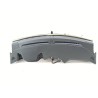 Recambio de salpicadero para peugeot 2008 ii (ud_, us_, uy_, uj_, ur_, uc_) e-2008 referencia OEM IAM 98382224ZD  